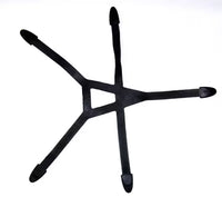 3M™ Head Harness FF-300-04, 2 per box