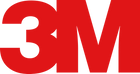 3M