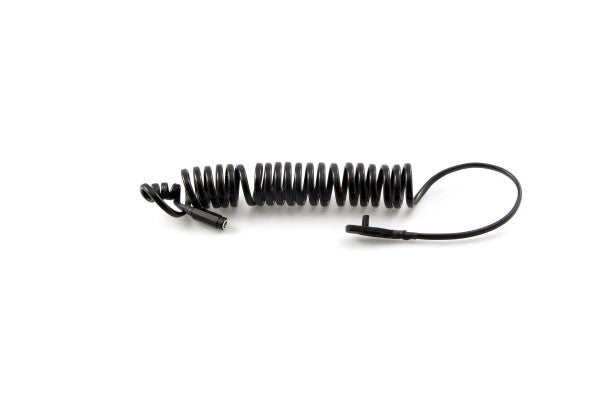 3M™ Speedglas™ Power Cord for Welding Helmet Work Lamp, Long, 169210