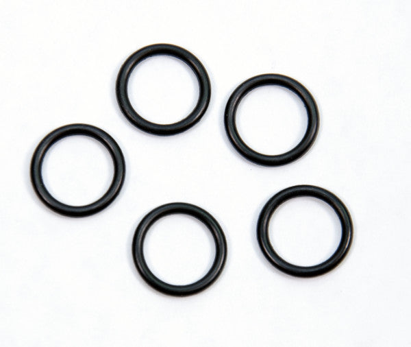 3M™ O-ring RAS-947 voor RAS-ASB, 5 per doos