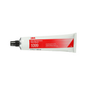 3M ™ hoher Qualitätsnitrill -Kleber für Kunststoff 1099 - Gelb - 150 ml | 1 Stück