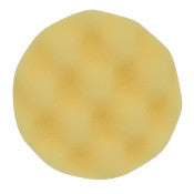 3M ™ Perfect -it ™ policpad - Gelb - Waffelweg - 75 mm - 50536 | 1 Anzug von 4 Stück