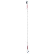 3M ™ Protecta® Fläche Limiting -Seillinie - Mollinie - 1,00 m - AL410C | 1 Stück