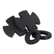 3M ™ Peltor ™ Hygiëeset für X5-A/X5-P3E Ereignis-hyx5 | 1 übertriebene Schachtel 10 Stück