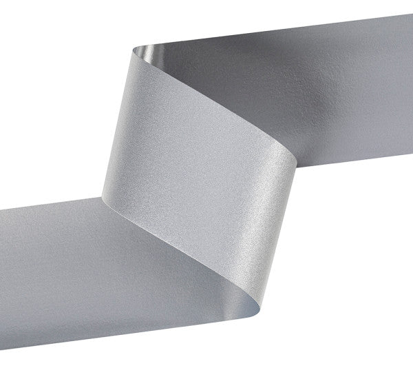 3M™ Scotchlite™ Reflective Material 9745 Series