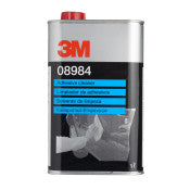 3M ™ Kleberreinigungsmittel für den allgemeinen Gebrauch - 1 l - 08984 | 1 Stück