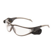 3M™ LED Light Vision™ Veiligheidsbril - antikras/anticondens - heldere lens - 11356-00000 - 20/doos | 1 stuks