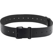 3M ™ TR-326 Ledergürtel | 1 Stück