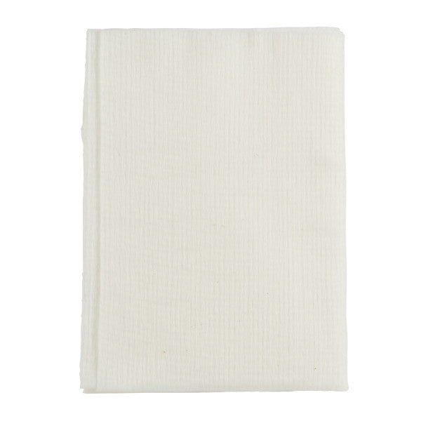 3M™ Dust Cloth, White, 320 mm x 400 mm, 09660