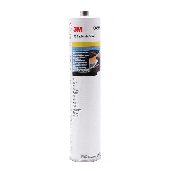 3M™ MS-Kit Sealant, 290 ml, 08855