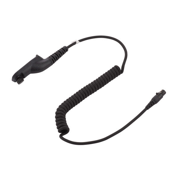 3M™ PELTOR™ Flex-kabel voor Motorola MOTOTRBO™, FL6U-63