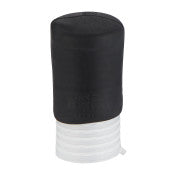3M ™ EC -2 Kaltes Rimpsekap - EPDM - Schwarz - Kabel -DM 15,9 - 30,1 mm | 1 Stück