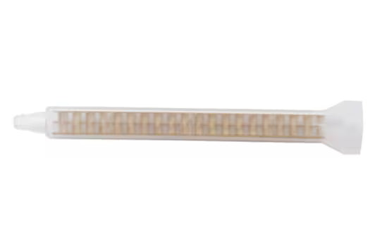 3M™ Scotch-Weld™ EPX™ Mengneus voor 50 ml Cartridges