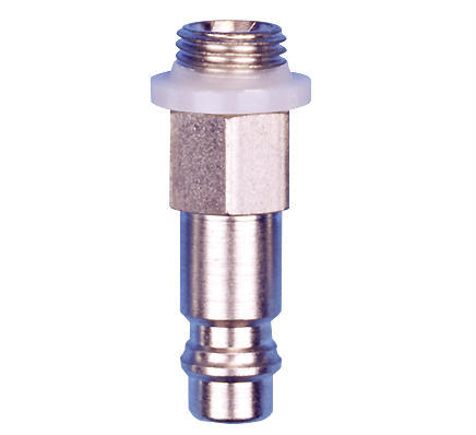 3M™ Koppeling Rectus 95 ¼ BSP mannelijk (plug)