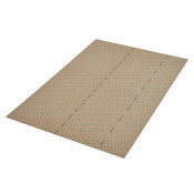 3M ™ -Transferband mit Double Liner 8132LE - transparent - 610 mm x 914 mm - 0 Stück 58 mm | Rabattpalette A 10 Stücke
