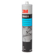 3M ™ MS Sprühbares Denken - inkl. Mundstücke - Grau - 290 ml - 08851 | 1 Stück