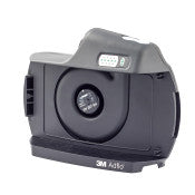 3M ™ ADFLO ™ -Motoreinheit für motorische Atemwege - 832000 | 1 externe Box von 1 Stück