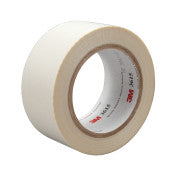 3M ™ Faserverstärktes Band für allgemeine Verwendung 3615 - Weiß - 25 mm x 33 m | 1 Externe Box mit 36 ​​Rollen