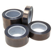 3M ™ PTFE -Kunststofffilmklebeband 5491 - Grau - 25 mm x 33 m | 1 Stück