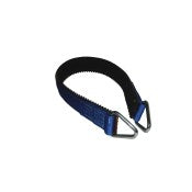 3M ™ DBI Sala® Anchor -Band aus Polyester -Gurtband - 83 cm - km418 | 1 Übertreibung von 30 Stück