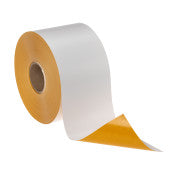 3M ™ Hochtemperaturbeständiges Etikettmaterial 3922 - Hellbraun - 1220 mm x 300 m | 1 Übertreibung von 1 Roll