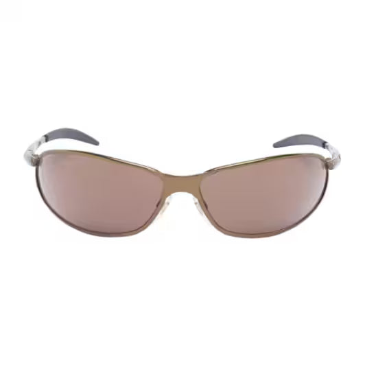 3M™ Marcus Grönholm™ Veiligheidsbril 71462-00002M, Lens brons