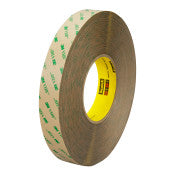 3M ™ VHB ™ Transferband 9473pc - Transparent - 12 mm x 55 m - 0,26 mm | Rabattpalette A 810 Stücke