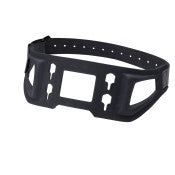 3M ™ Versaflo ™ TR-626 Extra langlebiger Gürtel | Rabattpalette A 75 Stücke