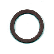3M ™ 40 mm Portpakete HF-300-03-16 Stück/Box | 1 Übertreibung von 16 Stück