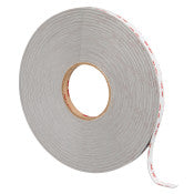 3M ™ VHB ™ Tape 4926p - Grau - 610 mm x 33 mm - 0,38 mm | 1 Übertreibung von 1 Roll