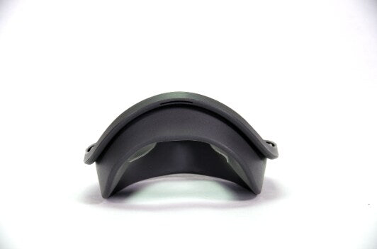 3M™ PV-948 Replacement Face Seal for 3M™ PV-300E Powered Air Respirator, 1 per box