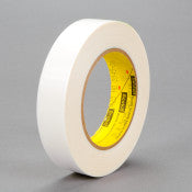 3M ™ UHMW Pe Film Tape 5425 - 12 mm x 1060 mm | Rabattpalette A 14880 Stücke