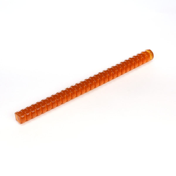 3M ™ Schmelze Kleber 3779Q - Golden Gelb - 16 mm x 200 mm - 5 kg | 1 Stück