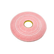 3M ™ Transfer Tape erweiterte Liner 920xl - Clear - 19 mm x 914 m | 1 Externe Box mit 9 Rollen