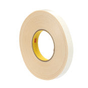 3M ™ Venture Tape ™ Doppel -Side -Sided Pet Tape 1163ms74 - 1371 mm x 25 m - | 1 Übertreibung von 1 Roll