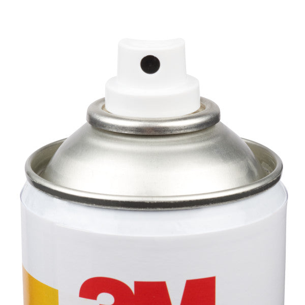 Scotch® 1604 Isolatielak, Grijs, 400 ml