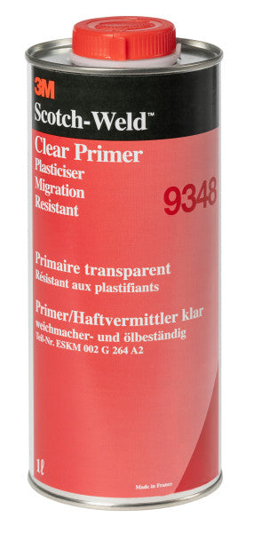3M™ Primer 9348, 1 L