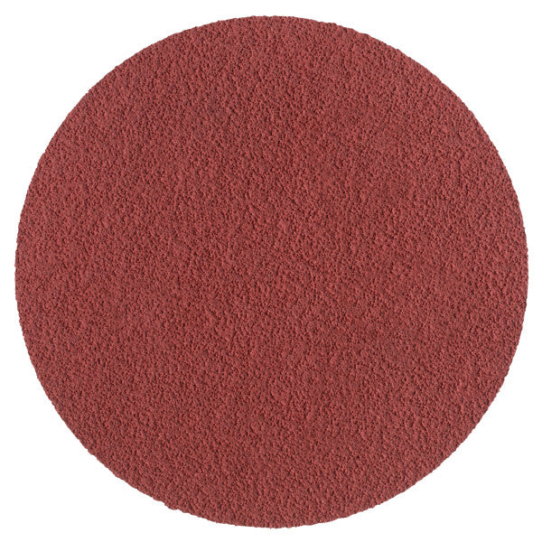 3M™ Cubitron™ II Hookit™ Abrasive Disc 947A, 115 mm, No Holes, 60+