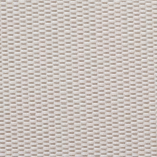 Scotch® 27U Fiberglass Tape, White, 19 mm x 20 m, 0.18 mm