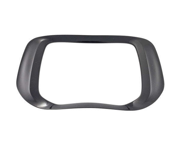 3M™ Speedglas™ 100 Front zwart