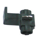 3M ™ Scotchlok ™ 534 PTO -Anschluss - Braun - 600 V - max. 1 Beutel 100 Stück