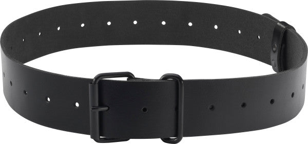3M™ TR-326 Leren Riem