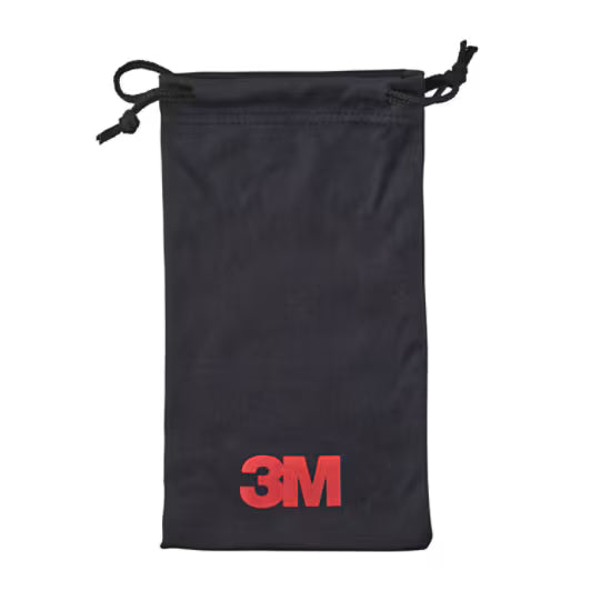 3M™ Microfiber Case for Safety Glasses, 26-6780-00M, 10/box