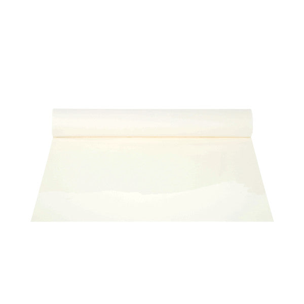 3M™ Dubbelzijdige Spacer Tape 7995MP, Transparant, 610 mm x 914 mm, 0.13 mm