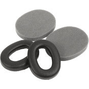 3M ™ Peltor ™ Hygiëeset für Optime ™ II Hörkappen - Hy52 | 1 Übertreibung von 20 Stück