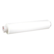 3M™ ET 79 Glasvezeltape - Wit - 616 mm x 55 m x 0,18 mm | 1 Overdoos van 1 Rol