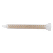 3M™ Scotch-Weld™ EPX™ Mengneus voor 50 ml Cartridges | 1 Overdoos van 72 Stuk