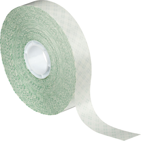 Scotch® ATG Transfer Tape 924, Transparant, 6 m x 33 m, 0.05 mm
