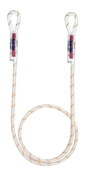 3M™ Protecta® Area Restricting Rope, 1.50 m, AL415B