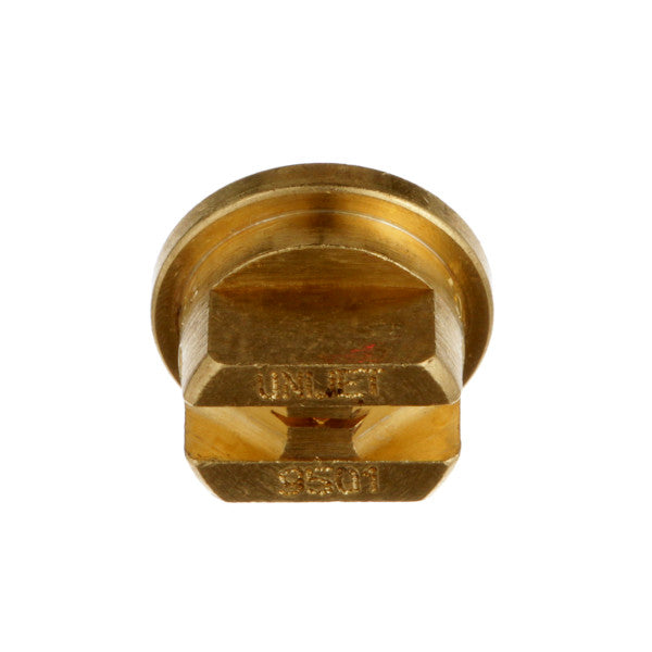 3M™ Spuitlijmtank Standaard Spuitkop Regular Output 9501, Spuitbreedte 10 cm tot 30 cm